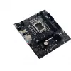 BIOSTAR H610MHD5 DDR5 Micro-ATX Motherboard