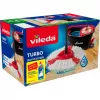 Vileda 167183 Schwarz