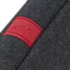 NB Sleeve Antishock 15.4/5133 Dark Grau Rivacase