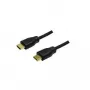 HDMI-Kabel LogiLink CH0039 5m