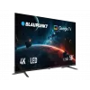 LED-LCD-Fernseher BLAUPUNKT 55UGC5500S 55 Zoll 4K UHD, HDMI/USB, weiter Betrachtungswinkel, Energieklasse G