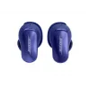 Bose QuietComfort Ultra Headset Kabellos In-Ear Anrufe/Musik Bluetooth Violett
