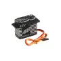 Servo Amewi 28968 Funkgesteuertes Modell