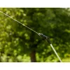 Gardena EasyPump 11136-20 Akku-Drucksprühgerät – 5 L
