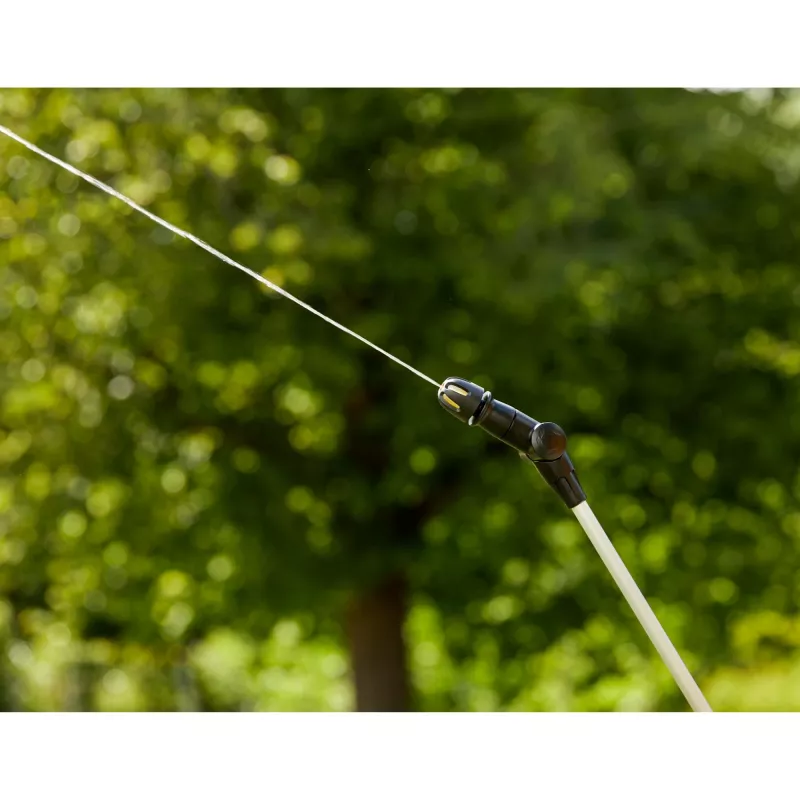Gardena EasyPump 11136-20 Akku-Drucksprühgerät – 5 L