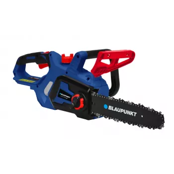 Kettensäge Blaupunkt CS3120 Akku