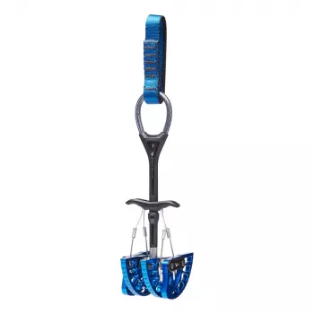 Friend Schwarz Diamond Camalot C4 - 3