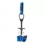 Friend Schwarz Diamond Camalot C4 - 3