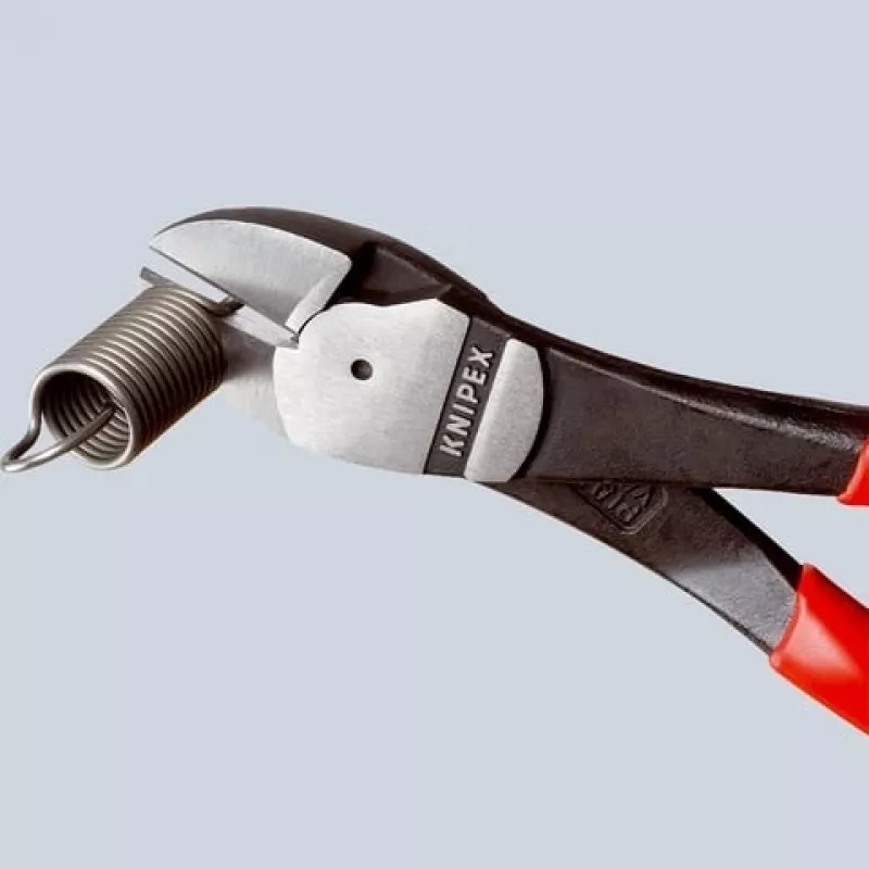 Knipex 74 01 200 SB Rot