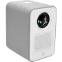 HP CC500 Standard-Throw-Projektor 260 ANSI-Lumen LCD 1080p (1920x1080) Weiß