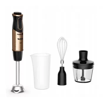 Hand Blender Tefal HB656G10