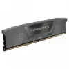 VENGEANCE DDR5 6000MT/s 16GB – Grau DIMM / 1x16GB / DDR5 / 1,35V / Intel XMP und AMD EXPO
