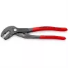 Knipex 85 51 180 A Zange