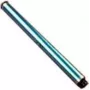 Ricoh Drum Unit Original