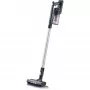 Stabstaubsauger Severin HV7966 120 W Batterie Trocken Staubbeutel 0,5 L