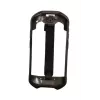 Zebra SG-TC52AX-LORGB-01 Handheld-Mobilcomputer-Gehäuse