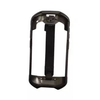 Zebra SG-TC52AX-LORGB-01 Handheld-Mobilcomputer-Gehäuse