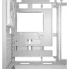 Sharkoon AK5M RGB Midi Tower Weiß