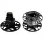 Cube Controls QRX Full Set, Magnetisch - schwarz