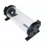 Bitspower BP-WTZM150P-BK Computer-Kühlungssystemteil/Zubehör