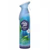 Lufterfrischer AMBIPUR Ocean Mist 185 ml – Aerosol-Flüssignachfüllduft