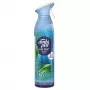 Lufterfrischer AMBIPUR Ocean Mist 185 ml – Aerosol-Flüssignachfüllduft