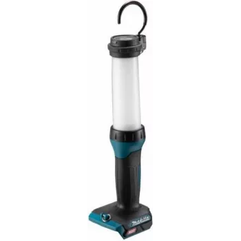 Makita ML002G Akku-Arbeitsleuchte (ML002G)