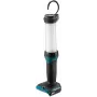 Makita ML002G Akku-Arbeitsleuchte (ML002G)