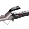 BaByliss BAB2174TTE Titanium-Tourmaline Lockenstab