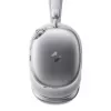 Havit Space S1 - kabellose Bluetooth-Kopfhörer mit Geräuschunterdrückung (silber)