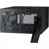 FSP FSP720-20RAB Netzteil 720 W 20+4 pin ATX ATX Schwarz