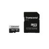 Flash Memory Transcend 128GB MicroSDXC UHS-I 350V