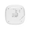 Wireless Access Point HPE Aruba R9B33A 2,4 GHz 5 GHz
