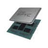 AMD EPYC 7232P 2.8GHz 8Core SP3 TRAY