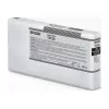 Tintenpatrone Epson T9138 Mattschwarz 200 ml – Mattschwarze Tintenpatrone