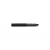 Camera Accessory Osmo Selfie STICK/1M Carb CP.AS.AA000021.02 Dji