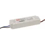 Netzteil MEAN WELL LPC-35-700 35W Indoor 110-230V Weiß