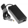 Netzteil PRO 20V 4.5A90W LenovoT410 T420
