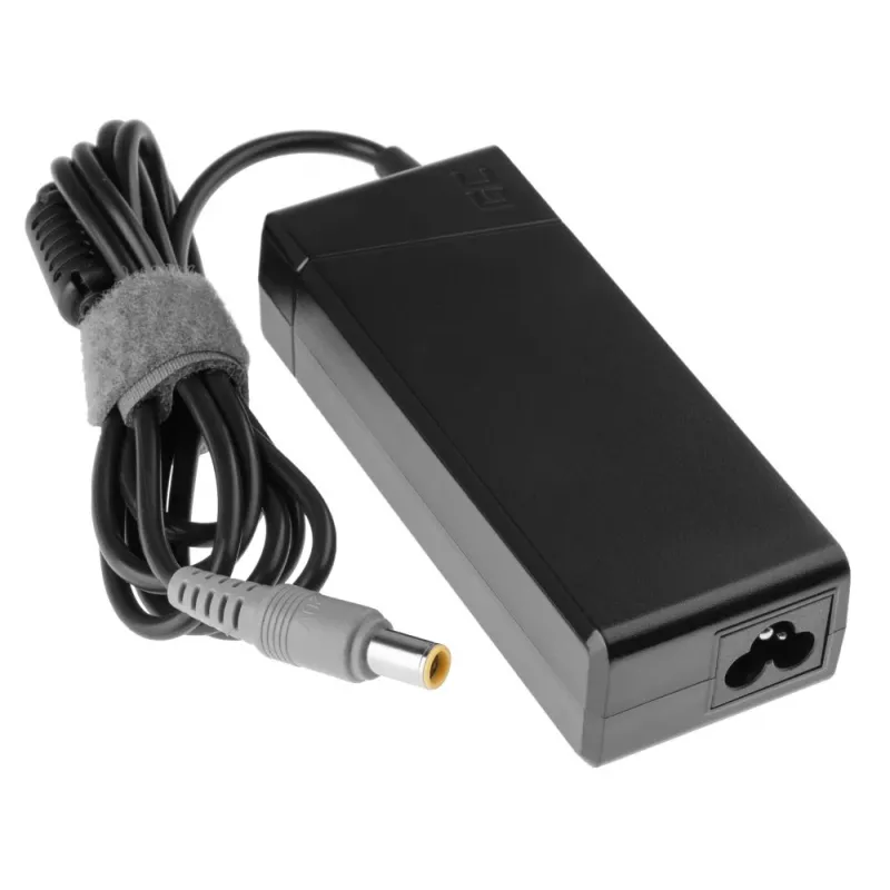 Netzteil PRO 20V 4.5A90W LenovoT410 T420