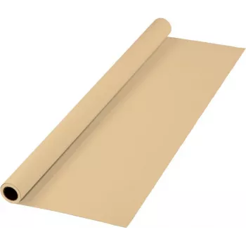 Hama 00021525 Kamera-Kit