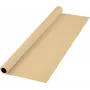 Hama 00021525 Kamera-Kit