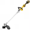 Rasentrimmer DeWALT DCMST561N-XJ