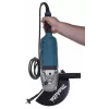 Makita GA9020R Winkelschleifer 23 cm 6600 U/min 2200 W 8,01 kg