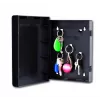 MASTER LOCK 5451EURD Kleiner Schlüsselkasten für 5 Schlüssel
