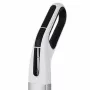 Staubsauger Karcher FC 4-4, 2,5 Ah Li‑Ion-Akku, Trocken- & Nassreinigung, 30 cm Walzenbürste, schwarz/grau