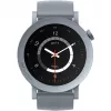 Smartwatch Nothing Watch Pro 2 Grau