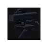 Razer | Webcam | Kiyo V2 | MJPEG bis zu 4K 30 FPS, 1080p 60 FPS, YUY2 bis zu 4K 15 FPS, 1080p 60 FPS, NV12 bis zu 4K 20 FPS, 1080p 60 FPS