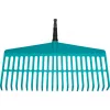 Laubrechen Gardena combisystem 03101-20