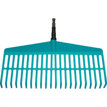 Laubrechen Gardena combisystem 03101-20