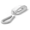 Gigaset S30054-H6539-B102 Produkt Weiß